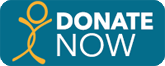 canada-helps-donation-button