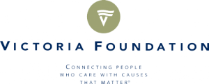 victoria-foundation